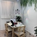 사평대로57길 39-3 이미지