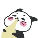 오빠가구운돼지 이미지