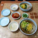 황해도떡집