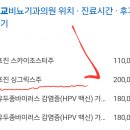 서원교비뇨기과의원 이미지