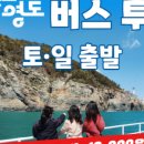 주식회사 여행모아 네이버블로그