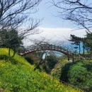 버스정류소_중문관광단지입구 이미지