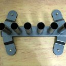 아이언렉스 이미지