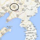 중국 선양(심양) 2박3일 다녀오고 느낀점