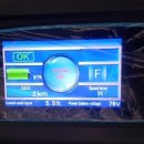 구천동농협 무풍지점 이미지