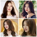 윤정미용실 이미지