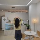 카페만 1631 이미지