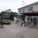 탕곡리마을회관 이미지