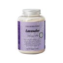 허브스토리 이미지