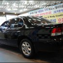 (SM)광택 이미지