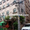 강남제일공인중개사사무소 이미지