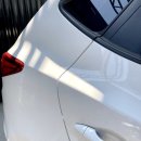 보람세차장 이미지