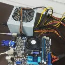 컴퓨터크리닉 이미지