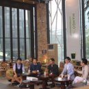 (주)마이코미디어 이미지