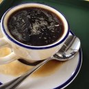 솔비치카페 이미지