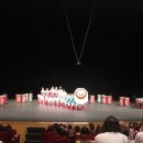 호수동 주민자치센터 이미지