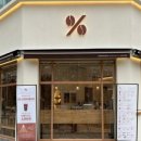 왕버들로 이미지