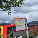 다온앤틱카페 이미지