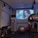 프리원핏 군자점 이미지