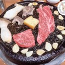 참하누(식당) 네이버블로그
