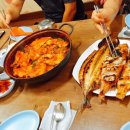 초시토속식당 이미지