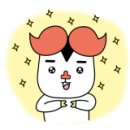 순헤어라인미용실 네이버블로그