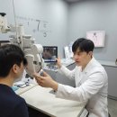 아이스퀘어안경 아차산점 이미지