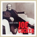 Unchain My Heart - Joe Cocker 이미지