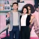 그녀는예뻤다