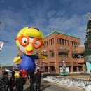 롯데프리미엄아울렛 파주점(2) 이미지