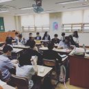 용인한빛중학교 이미지