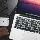 누구나PC 이미지