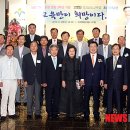 팔룡동150 이미지