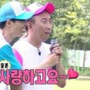 람므뷰티