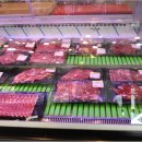 고기마트식육식당 이미지