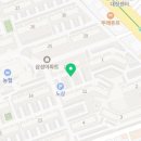 오류동 삼성아파트도서관 이미지