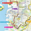 주안쌍용아파트 이미지