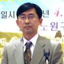 잡앤스카우트 이미지