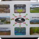 메타아이골프 | 광주 첨단 신축 호텔 하운드호텔 광주첨단점 편의시설 가족여행 조식 만족스러웠던 후기