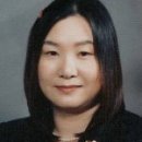 숲에향기 이미지