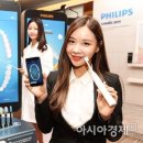 스마트덴탈솔루션 이미지