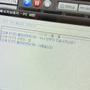 엔드 보스 스튜디오 | 25. 여자들아 젠레스(젠존제) 한 번 찍먹해줘