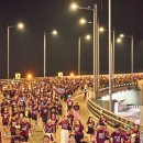 선두바다캠핑장 | 2025 나이트레이스 인 부산: 광안대교를 달리는 밤의 축제 전체 일정 및 유의사항 안내