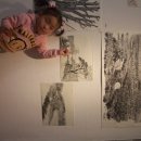 안성정미소 이미지