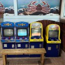 기장시장대게 이미지