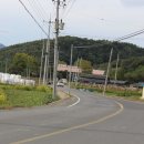 동영천IC주유소 이미지