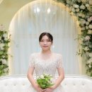 대전 메종드보네르 본식 라벨르스냅 LABELLE SNAP 솔직후기