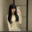 리뉴헤어 | 이수역피부과 - 셀리뉴리프팅 내돈내산 솔직 후기
