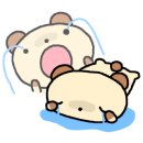 맘스터치제3기숙사점 네이버블로그