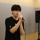 더블유엠뮤직아카데미음악학원